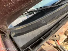 Дождевик Audi 80, 1991 г.