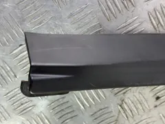 Динамик высокочастотный (пищалка) Audi Q7, 2014 г.