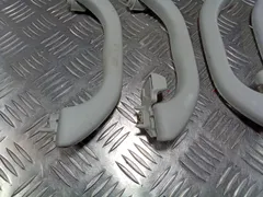 Ручка внутренняя потолочная Volkswagen Passat, 2004 г.