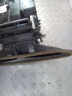 Корпус отопителя (печки) Volkswagen Passat, 2012 г.