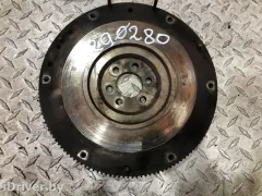 Комплект сцепления Audi 80, 1994 г.