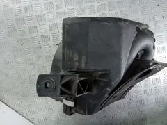 Корпус воздушного фильтра Audi A6 allroad, 2004 г.