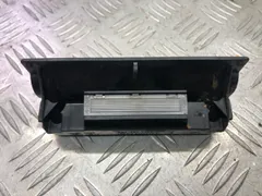 Пепельница Audi A4, 2001 г.