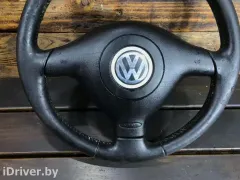 Руль Volkswagen Passat, 1997 г.