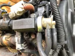 Преобразователь давления (соленоид наддува/EGR) Citroen C8, 2006 г.