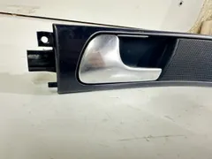 Ручка внутренняя передняя левая Audi A6, 2003 г.
