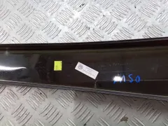 Обшивка стойки центральной правой Volkswagen Touareg, 2008 г.