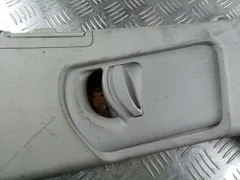 Обшивка стойки центральной левой Audi A6 allroad, 2007 г.