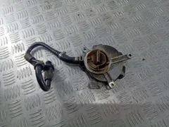 Насос вакуумный Audi A6, 2007 г.