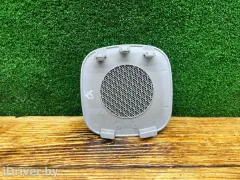 Сетка для динамика Mercedes-Benz E-Класс, 2003 г.