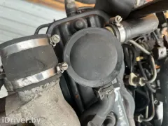 Маслоотделитель (сапун) Volkswagen Passat, 1997 г.