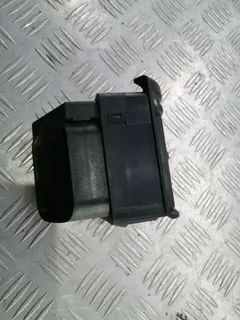 Дефлектор обдува салона Audi A4, 1998 г.