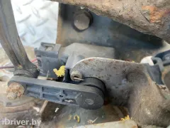 Датчик положения подвески Audi A6, 2004 г.