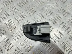 Кнопка стеклоподъемника Audi A6, 2000 г.