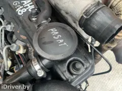 Маслоотделитель (сапун) Volkswagen Passat, 1998 г.