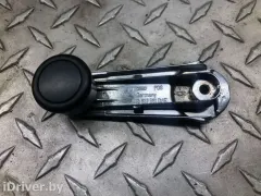 Ручка стеклоподъемника Audi 80, 1994 г.