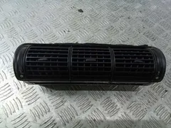 Дефлектор обдува салона Audi A4, 1996 г.