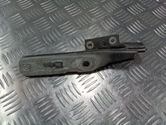Петля капота правая Audi A4, 2003 г.