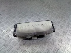 Подушка безопасности пассажира Volkswagen Passat, 2007 г.