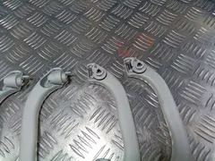 Ручка внутренняя потолочная Volkswagen Passat, 2004 г.