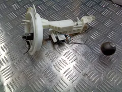 Датчик уровня топлива Volkswagen Passat, 2008 г.