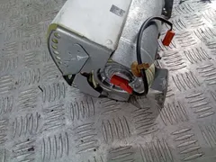 Подушка безопасности пассажира Audi A4, 1997 г.
