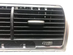 Дефлектор обдува салона Audi Q7, 2007 г.
