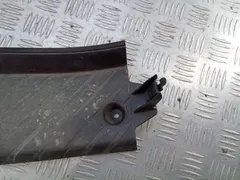 Опорная площадка для ноги Audi A4, 2002 г.