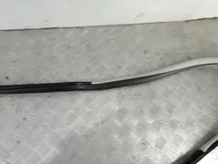 Уплотнитель двери задней правой Volkswagen Passat, 2003 г.
