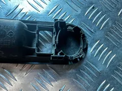 Ручка внутренняя задняя левая Volkswagen Passat, 2000 г.