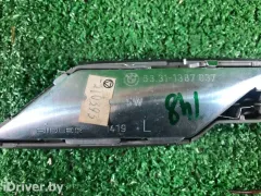 Фонарь салона (плафон) BMW 3 серии, 1990 г.