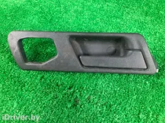 Ручка внутренняя передняя правая BMW 5 серии, 1995 г.