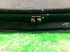 Замок багажника Toyota Avensis, 2005 г.