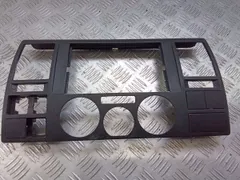 Рамка под магнитолу Volkswagen Transporter, 2007 г.