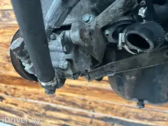 Насос гидроусилителя руля Audi A4, 1999 г.