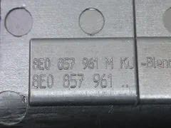 Пепельница Audi A4, 2001 г.