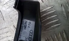 Накладка декоративная Audi A6, 1998 г.