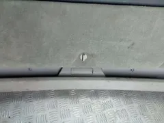 Обшивка крышки багажника Audi A6 allroad, 2006 г.