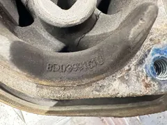 Подушка крепления КПП Volkswagen Passat, 2003 г.
