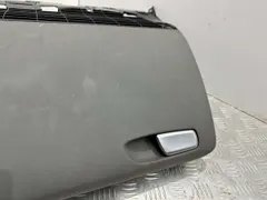 Бардачок Audi A4, 2009 г.