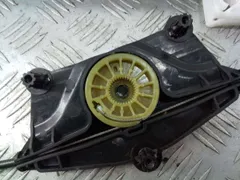 Стеклоподъемник электрический задний правый Audi A4, 2008 г.