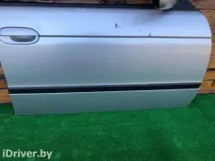Дверь передняя правая BMW 5 серии, 1999 г.