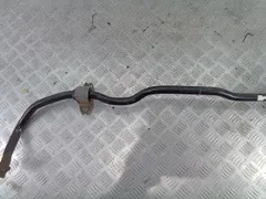 Стабилизатор подвески (поперечной устойчивости) передний Volkswagen Passat CC, 2010 г.