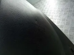 Панель передняя салона (торпедо) Volkswagen Golf, 1999 г.