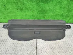 Шторка багажника Audi A4, 2000 г.