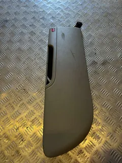 Бардачок Audi A8, 2005 г.