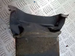 Кожух рулевой колонки Audi A4, 2002 г.