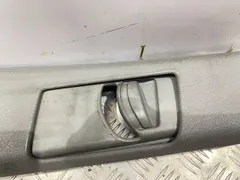 Обшивка стойки центральной левой Audi A6, 1996 г.