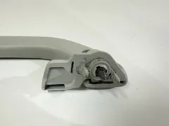 Ручка внутренняя потолочная Volkswagen Passat, 2003 г.