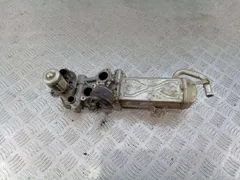 Радиатор EGR Volkswagen Passat, 2012 г.